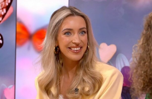 Denise van der Laan