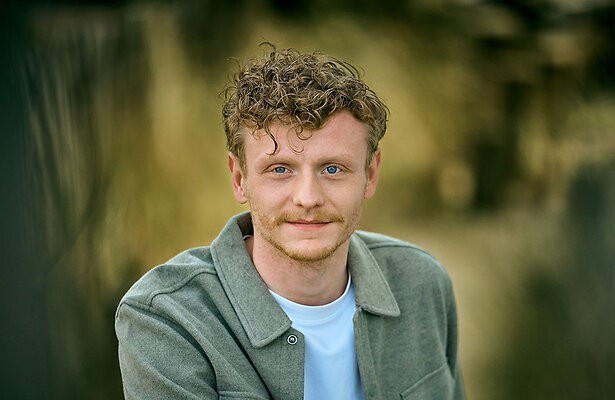 Teun Donders als Jonas (Dertigers)