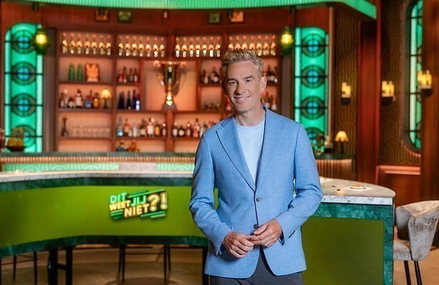 Art Rooijakkers