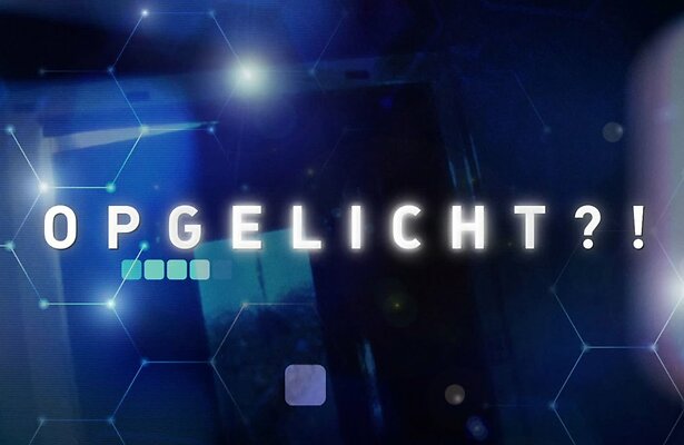 Dossier Opgelicht?!