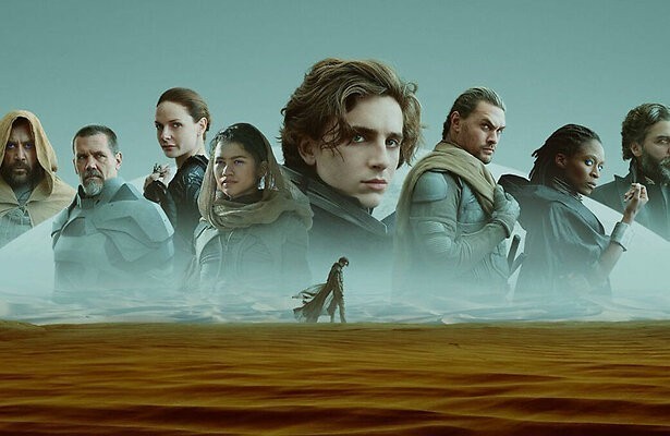 Dune