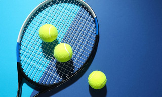 Dallas Open (hoogtepunten)
