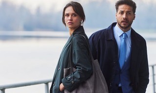 De Break-Up Club
