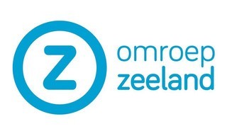De Laatste Getuigen