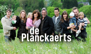 De Planckaerts