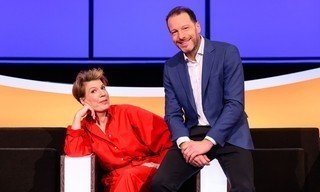 De slimste mens