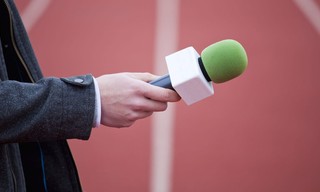 Der Blaulicht-Report