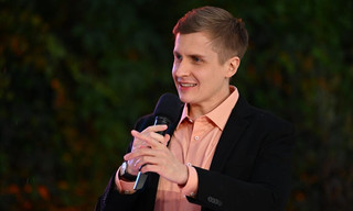 Der ZDF Comedy Sommer
