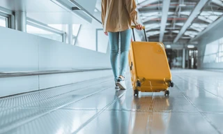 Destination France