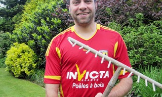 Die Beet-Brüder