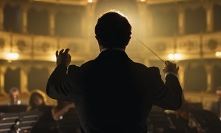 Die großen Musikrivalen