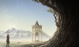 Die Mythen der Wikinger