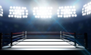 VALOR Wrestling