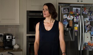Doctor Foster