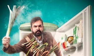 Dr. Emir: Die Chemie muss stimmen