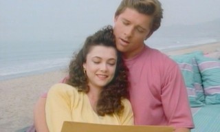 Dynasty: The Reunion
