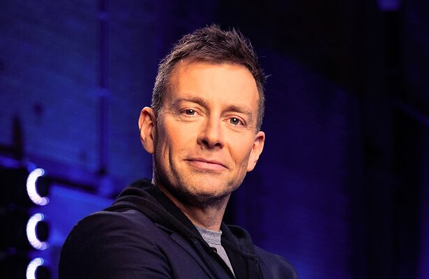Dan Karaty