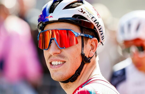 Danny van Poppel