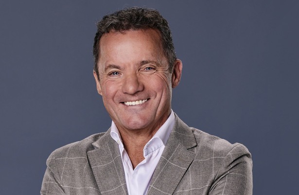 John de Bever 