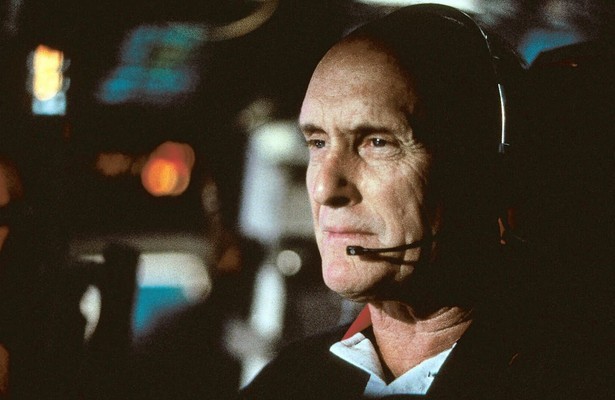Deep Impact