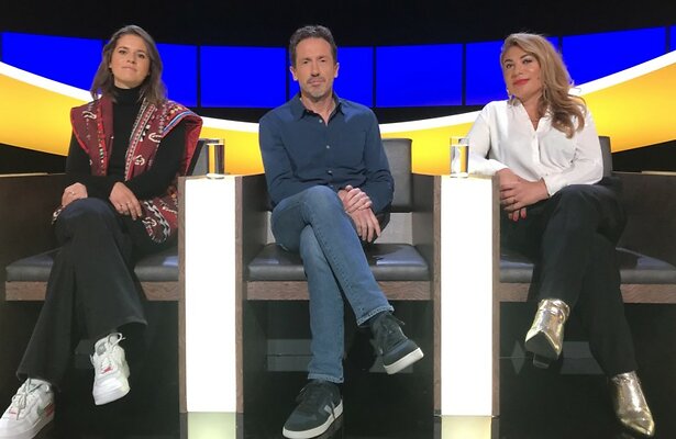 De Slimste Mens
