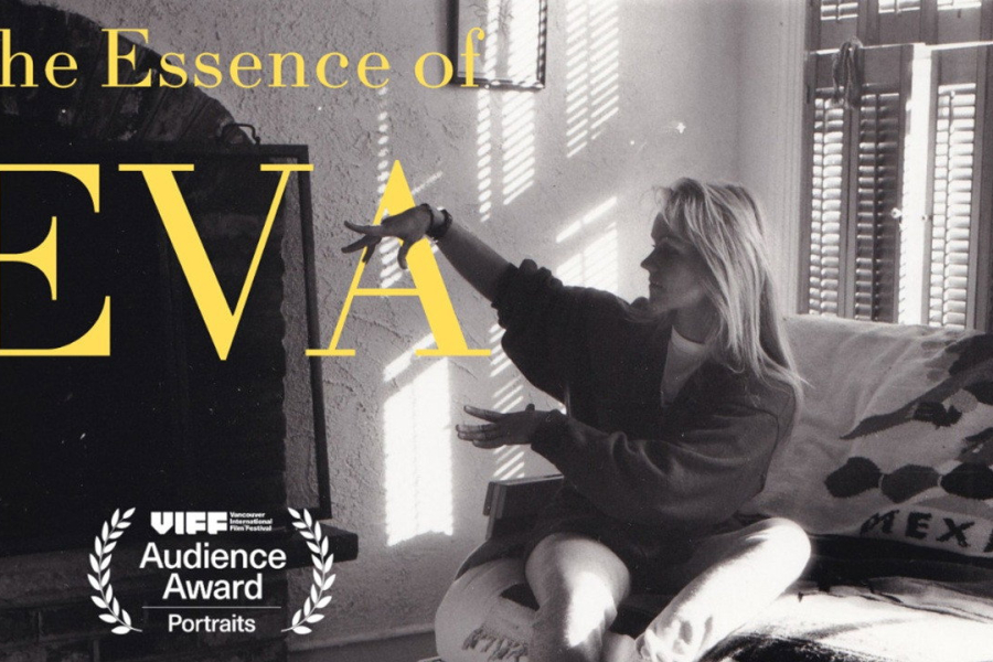 De essentie van Eva Cassidy