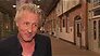 Video: Daan Schuurmans weet wie de nieuwe Sinterklaas wordt: 'Wordt genieten'