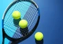 Dallas Open (hoogtepunten)