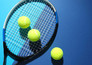 Dallas Open (hoogtepunten)