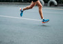 Great North Run highlights