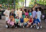 Dance camp
