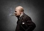 Darkest Hour