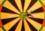 Darten: PDC European Tour
