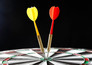 Darten: World Series of Darts