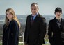 DCI Banks