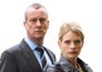 DCI Banks