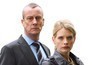 DCI Banks