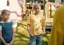 De Bellinga's: Pretpark op Stelten
