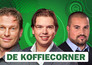 De Koffiecorner