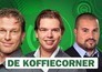 De Koffiecorner
