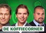De Koffiecorner