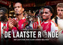 De laatste ronde