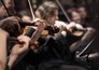 De Nationale Opera: Der Freischütz