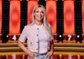 De Staatsloterij show