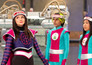 De Strijd van de Thundermans