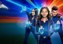 De Thundermans: Undercover