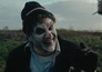 De Vloek van Lughus