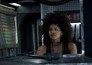 Deadpool 2