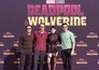 Deadpool & Wolverine