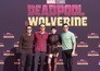 Deadpool & Wolverine